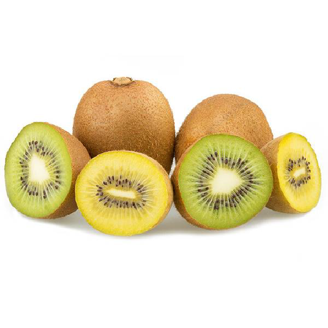 foto kiwi